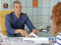 dr._humberto_barbosa_na_tvi_-_15_julho-2013.jpg