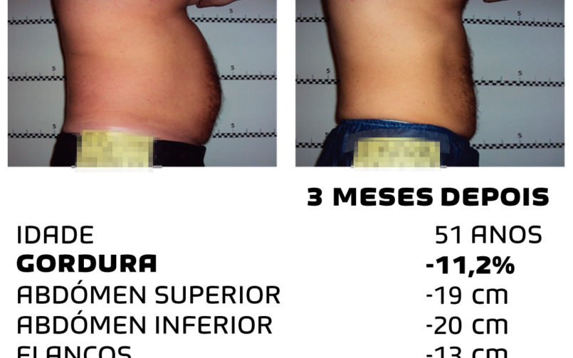 Comment faire pour maigrir rapidement - photos avant et après - Photo 32