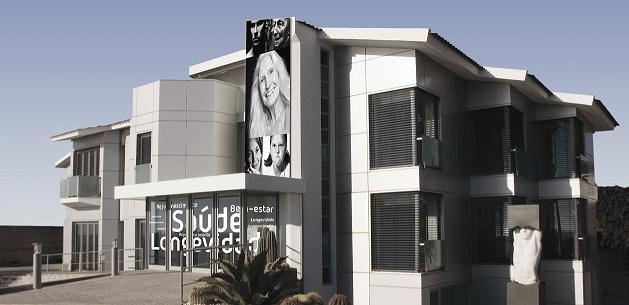 Clínica do Tempo - Emagreça pela sua saúde