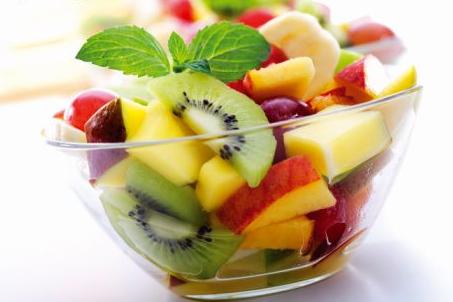 fruit-salad.jpg