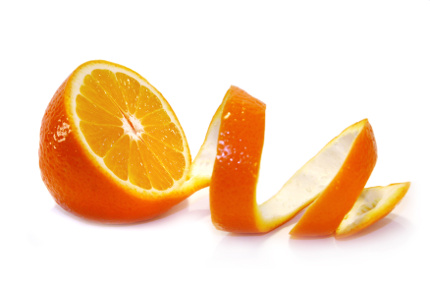 Anti-ageing vitamin C
