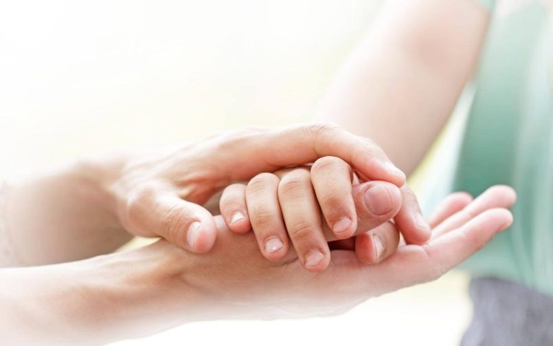 Reeeducação alimentar