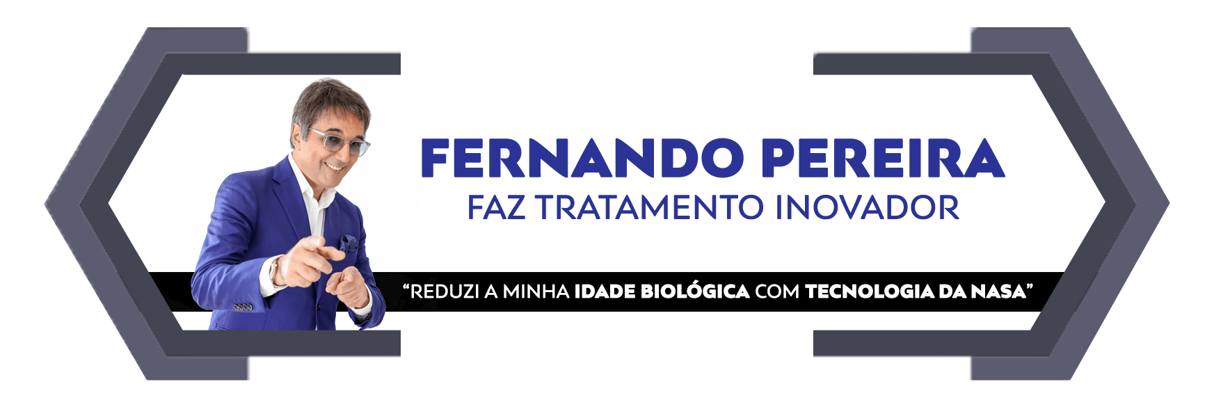 Call Center FR, CLÍNICA DO TEMPO – Dr. Humberto Barbosa